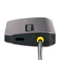 StarTech.com Usb C Multiport Adapter 4K